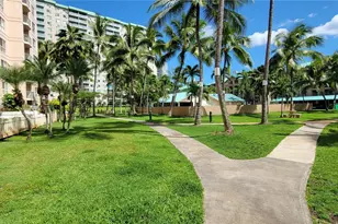 3075 Ala Poha Pl, Honolulu, HI 96818 - Photo 19