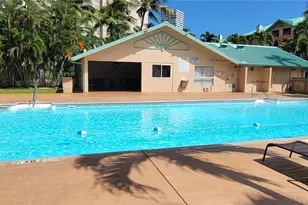 3075 Ala Poha Pl, Honolulu, HI 96818 - Photo 21