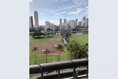 2333 Kapiolani Boulevard #1008C, Honolulu, HI 96826 - Photo 13