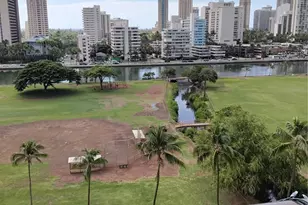 2333 Kapiolani Blvd, Honolulu, HI 96826 - Photo 13