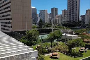 2333 Kapiolani Blvd, Honolulu, HI 96826 - Photo 17