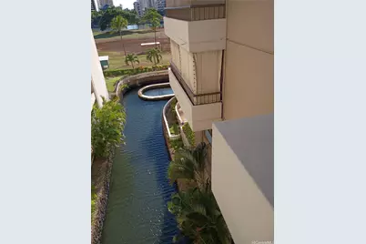 2333 Kapiolani Boulevard #1008C, Honolulu, HI 96826 - Photo 17