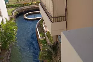 2333 Kapiolani Blvd, Honolulu, HI 96826 - Photo 17