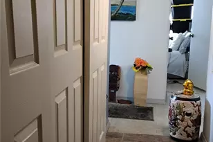 2333 Kapiolani Blvd, Honolulu, HI 96826 - Photo 9