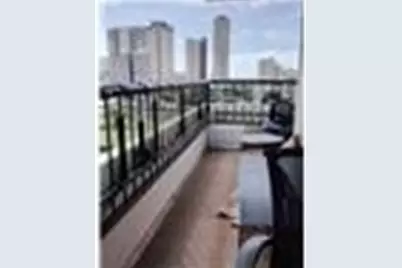 2333 Kapiolani Boulevard #1008C, Honolulu, HI 96826 - Photo 3
