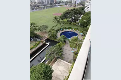 2333 Kapiolani Boulevard #1008C, Honolulu, HI 96826 - Photo 7