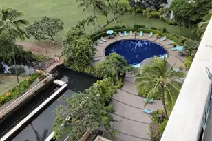 2333 Kapiolani Blvd, Honolulu, HI 96826 - Photo 7