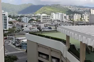 2333 Kapiolani Blvd, Honolulu, HI 96826 - Photo 5