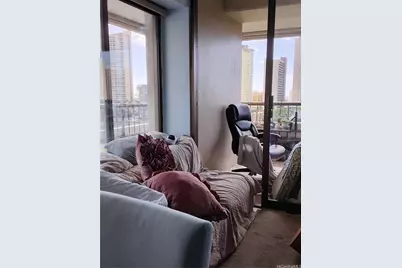 2333 Kapiolani Boulevard #1008C, Honolulu, HI 96826 - Photo 11