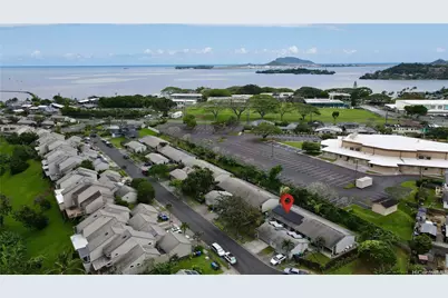 46-219 Ahui Nani Place, Kaneohe, HI 96744 - Photo 19
