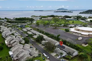 46-219 Ahui Nani Pl, Kaneohe, HI 96744 - Photo 19