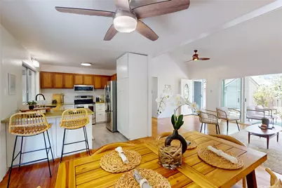 46-219 Ahui Nani Place, Kaneohe, HI 96744 - Photo 3
