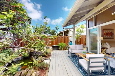 46-219 Ahui Nani Place, Kaneohe, HI 96744 - Photo 1