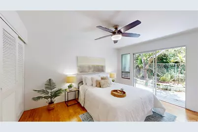 46-219 Ahui Nani Place, Kaneohe, HI 96744 - Photo 9