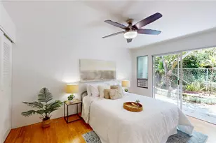 46-219 Ahui Nani Pl, Kaneohe, HI 96744 - Photo 9