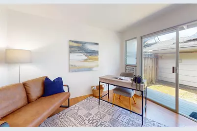 46-219 Ahui Nani Place, Kaneohe, HI 96744 - Photo 7