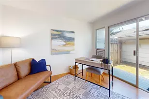46-219 Ahui Nani Pl, Kaneohe, HI 96744 - Photo 7