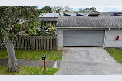 46-219 Ahui Nani Place, Kaneohe, HI 96744 - Photo 17