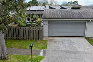 46-219 Ahui Nani Pl, Kaneohe, HI 96744 - Photo 17
