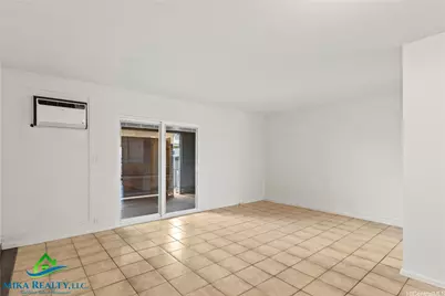 91-554 Kuilioloa Street, Ewa Beach, HI 96706 - Photo 7