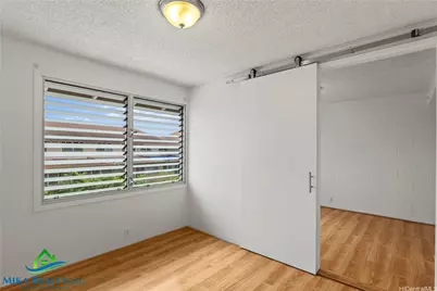 91-554 Kuilioloa Street, Ewa Beach, HI 96706 - Photo 19