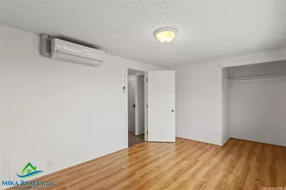 91-554 Kuilioloa Street, Ewa Beach, HI 96706 - Photo 13
