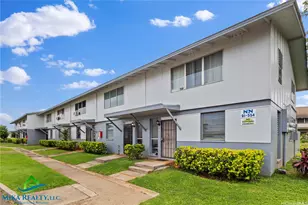 91-554 Kuilioloa St, Ewa Beach, HI 96706 - Photo 1