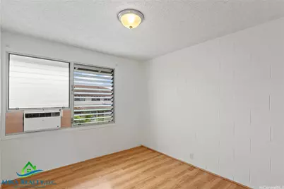 91-554 Kuilioloa Street, Ewa Beach, HI 96706 - Photo 15