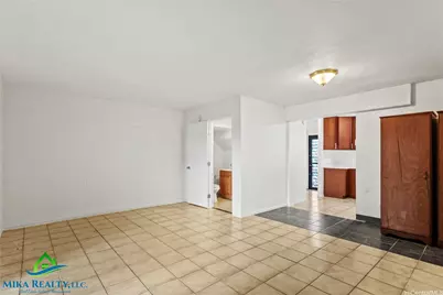 91-554 Kuilioloa Street, Ewa Beach, HI 96706 - Photo 3