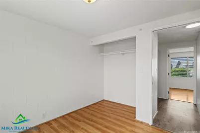 91-554 Kuilioloa Street, Ewa Beach, HI 96706 - Photo 17