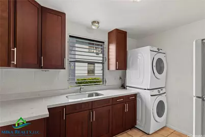 91-554 Kuilioloa Street, Ewa Beach, HI 96706 - Photo 5