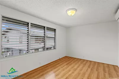 91-554 Kuilioloa Street, Ewa Beach, HI 96706 - Photo 11