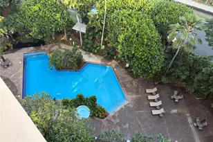 555 Hahaione St, Honolulu, HI 96825 - Photo 1