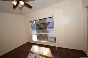 91-525 Puamaeole St, Ewa Beach, HI 96706 - Photo 17