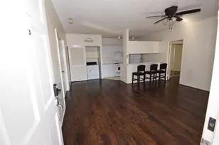 91-525 Puamaeole St, Ewa Beach, HI 96706 - Photo 3