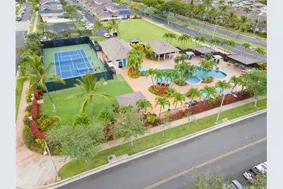 91-1123 Waiemi Street, Ewa Beach, HI 96706 - Photo 25