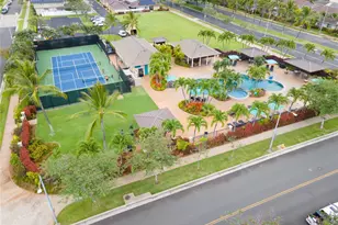 91-1123 Waiemi St, Ewa Beach, HI 96706 - Photo 25