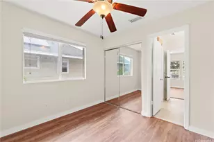 91-1123 Waiemi St, Ewa Beach, HI 96706 - Photo 17