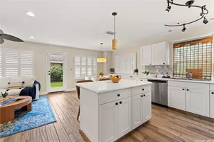 91-1123 Waiemi St, Ewa Beach, HI 96706 - Photo 3