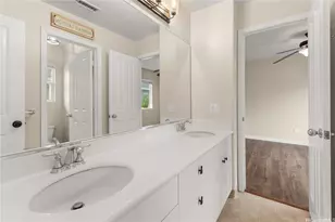 91-1123 Waiemi St, Ewa Beach, HI 96706 - Photo 17