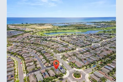 91-1123 Waiemi Street, Ewa Beach, HI 96706 - Photo 23