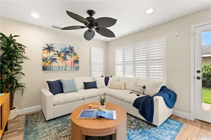 91-1123 Waiemi St, Ewa Beach, HI 96706 - Photo 11