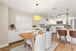 91-1123 Waiemi St, Ewa Beach, HI 96706 - Photo 9