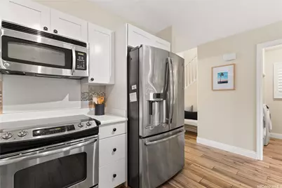 91-1123 Waiemi Street, Ewa Beach, HI 96706 - Photo 7