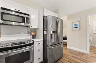 91-1123 Waiemi St, Ewa Beach, HI 96706 - Photo 7