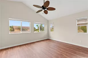 91-1123 Waiemi St, Ewa Beach, HI 96706 - Photo 13