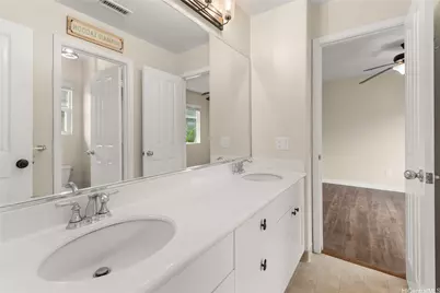 91-1123 Waiemi Street, Ewa Beach, HI 96706 - Photo 19