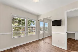 91-1123 Waiemi St, Ewa Beach, HI 96706 - Photo 19