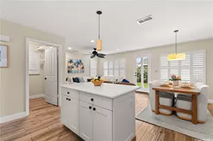 91-1123 Waiemi St, Ewa Beach, HI 96706 - Photo 1