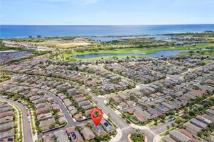 91-1123 Waiemi St, Ewa Beach, HI 96706 - Photo 23